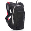 USWE CAMEL BAG RANGER 9 BLACK 3L PŁYN 9L PLECAK